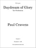 Daydream of Glory